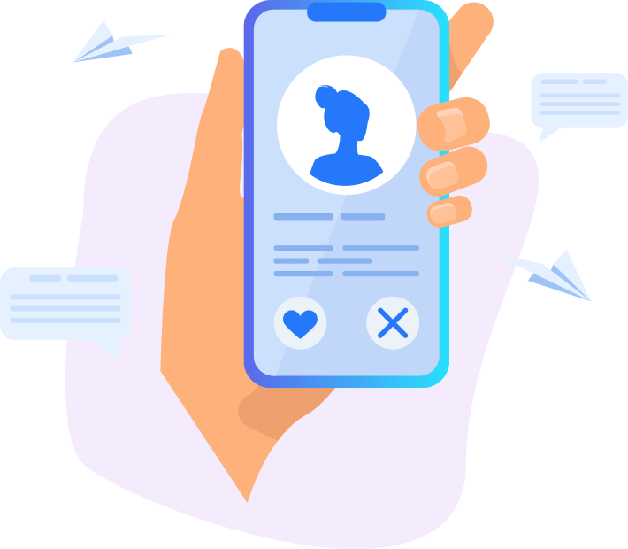 Enterprise product development and App Development